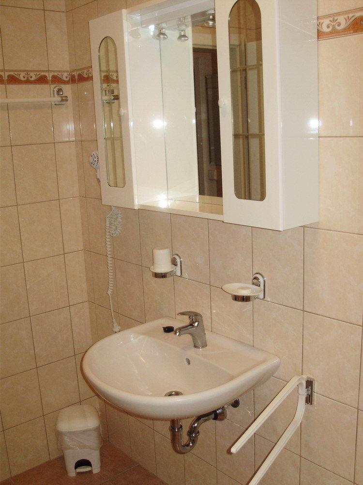 U Svejku Apartmán