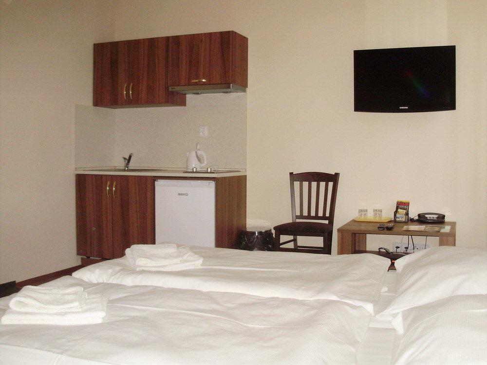 U Svejku Apartmán Prague