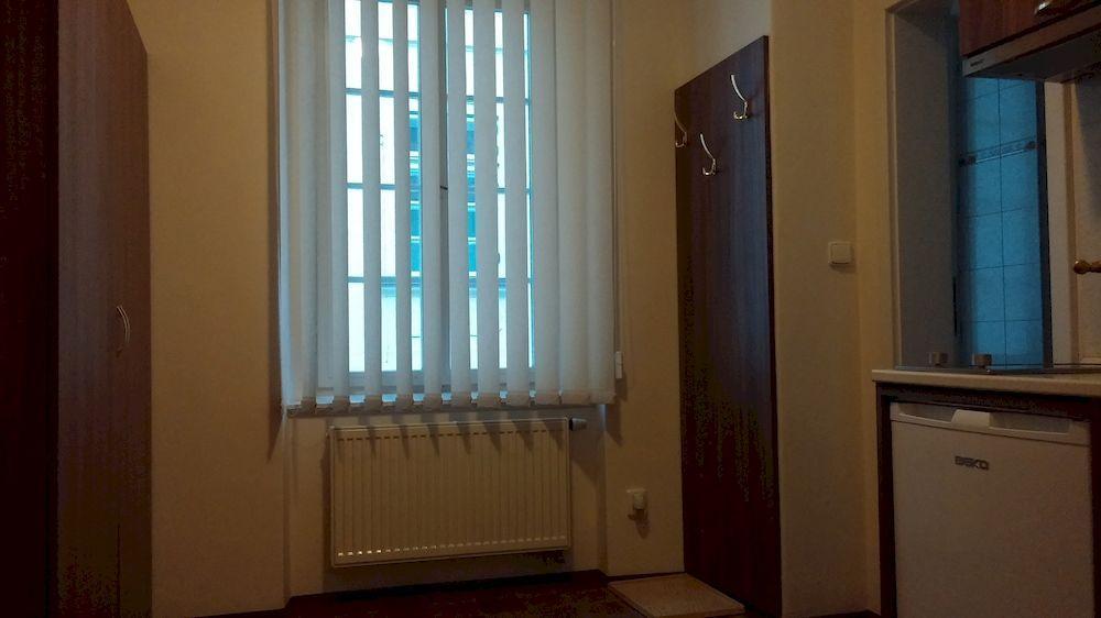 U Svejku Apartmán Prague